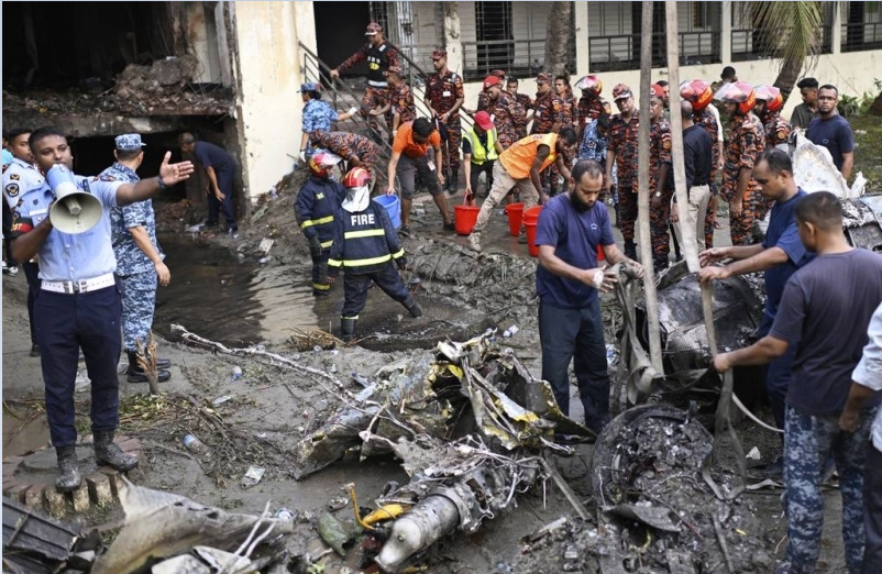 Weixin Image_20250721235343