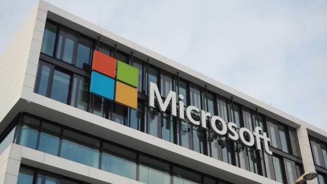 44869fe4da015de01fa61f1ef48c4864