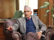 Chinese delegation calls on Minister Paudel, various MoUs signed