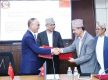 नेपाल–चीन सीमापार प्रसारण लाइनको सम्भाव्यता अध्ययन हुने