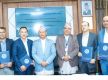 Five organisations agree for construction of power projects, transmission line in West Seti Corridor