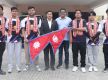 Nepal to participate in ESports World Cup 2025