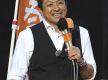 日版“特朗普”？起底神谷宗币的从政之路