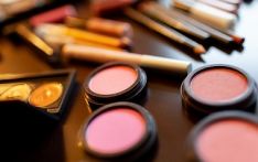 英媒：赴韩“美容旅游”，警惕“工厂式”诊所