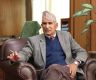 Chinese delegation calls on Minister Paudel, various MoUs signed