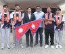 Nepal to participate in ESports World Cup 2025