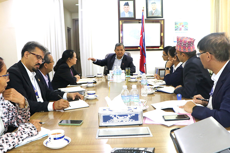 inbound1627106086422922250