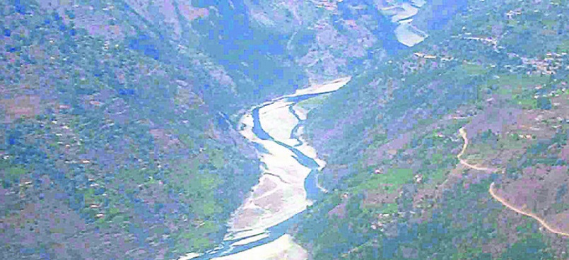 bheri