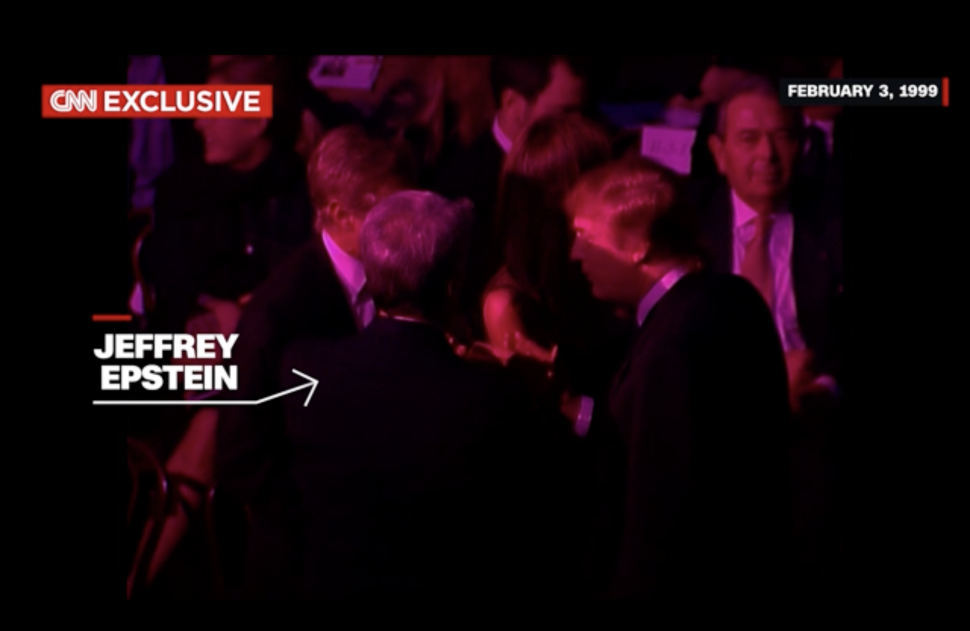 542d05b1985f9530c76a4d407cef8816u1