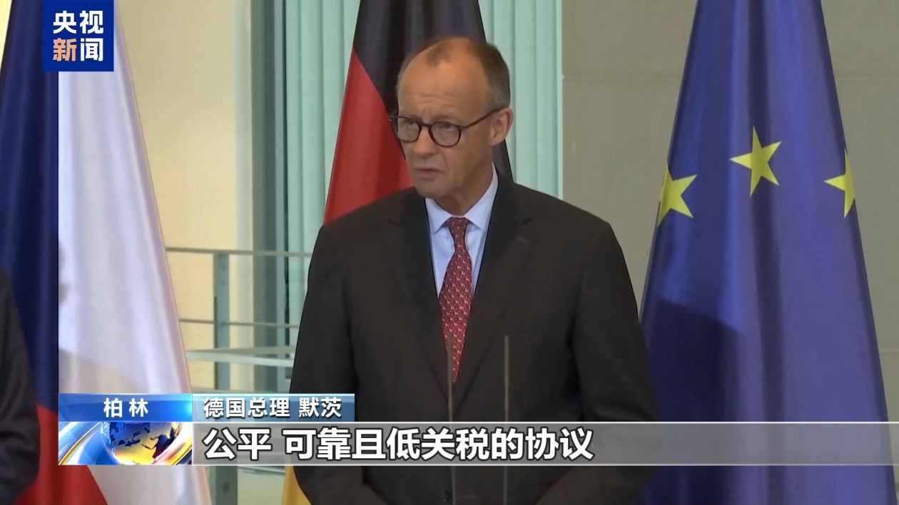 bf10cf067f8450872ca588d4c5d72ea2