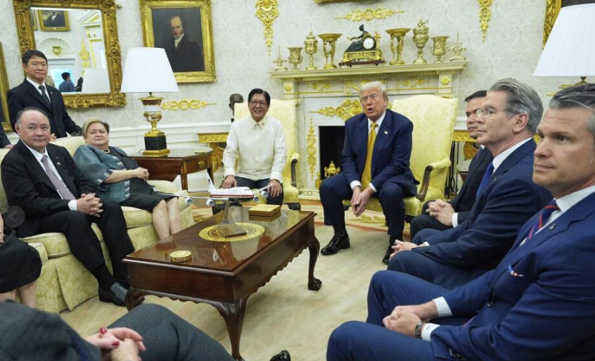 d6e9b2287fac84e0ff4e08f7e73d1f19u1