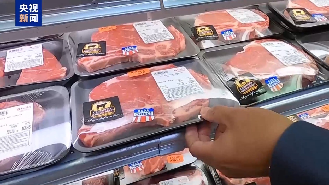 4028e37b4babeabc423ecba9cbdf0999