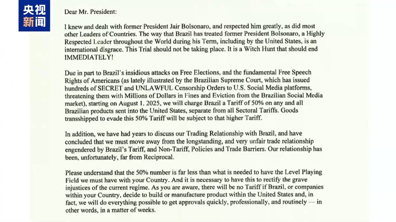 ec4c3c946044b8592b6ce0f7853af286