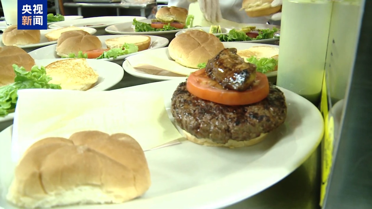 72f4fe13e69eead1255c1abfd4c96e57