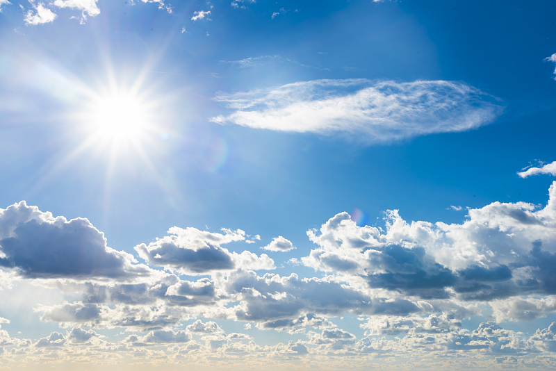 6a0a9908960641dd8da1052d2e8ba6a2