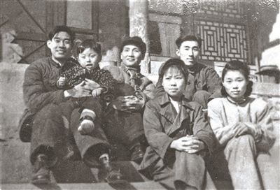 45678883feb764253144dae351229a83