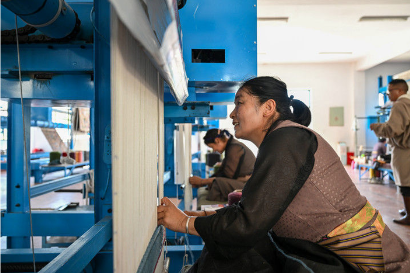 Weixin Image_20250722223303