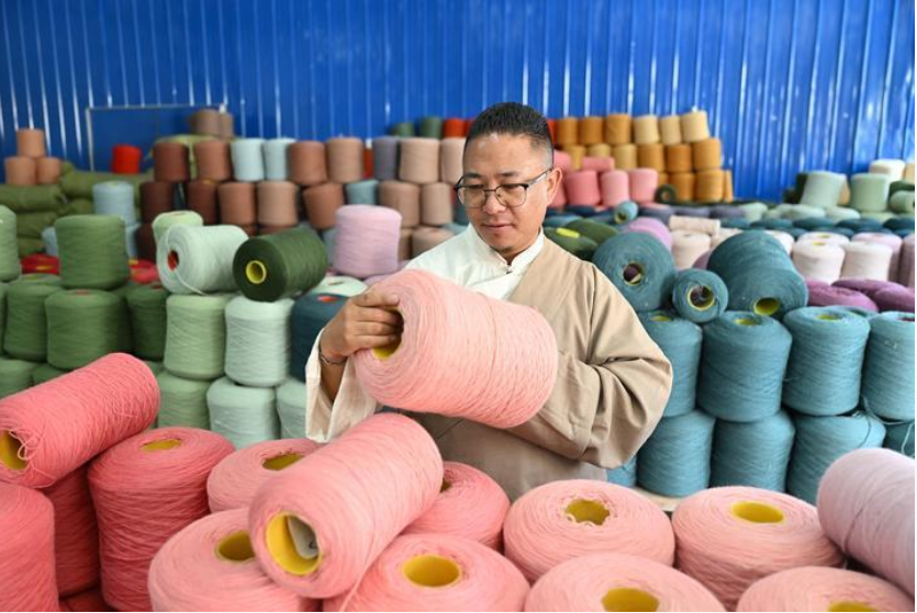 Weixin Image_20250722223308