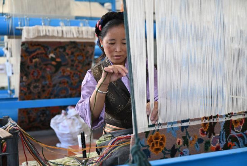 Weixin Image_20250722223318