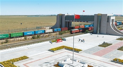 44567af45391473da8f37886fb4499f8