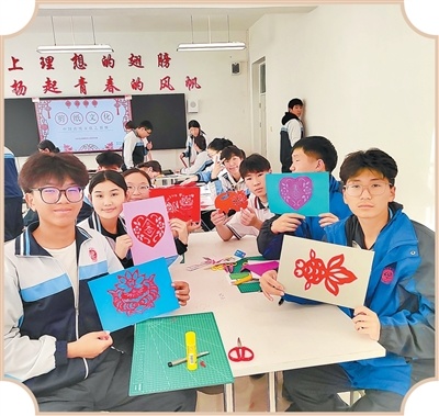 3aec0b2d7d9a60a8dcafb4cb25773f2c