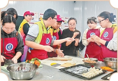 87a9279c482210bca352075cad07f0a5