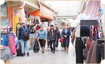 7a30f9178c888e7e50b30fbe20c7dded