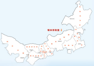 698712058f92713724a7c8a9e06a07aa