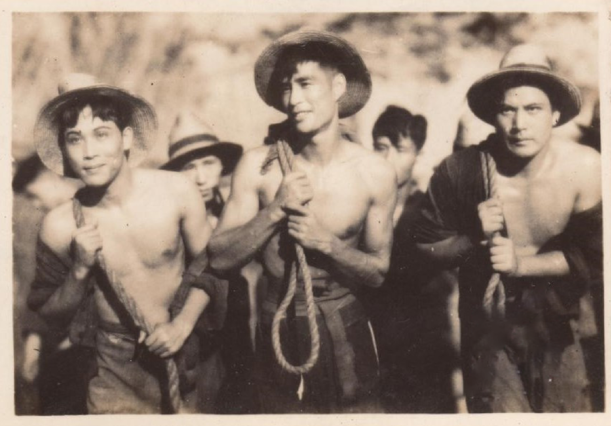 6e58a5d1221cbd5dcc72ddf988677db0