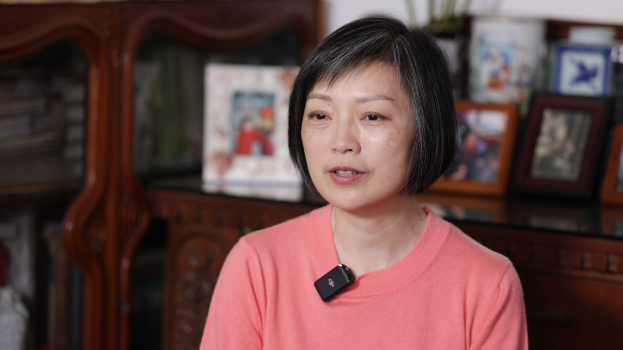 237b80d6e492408ae1c46f14d720760d