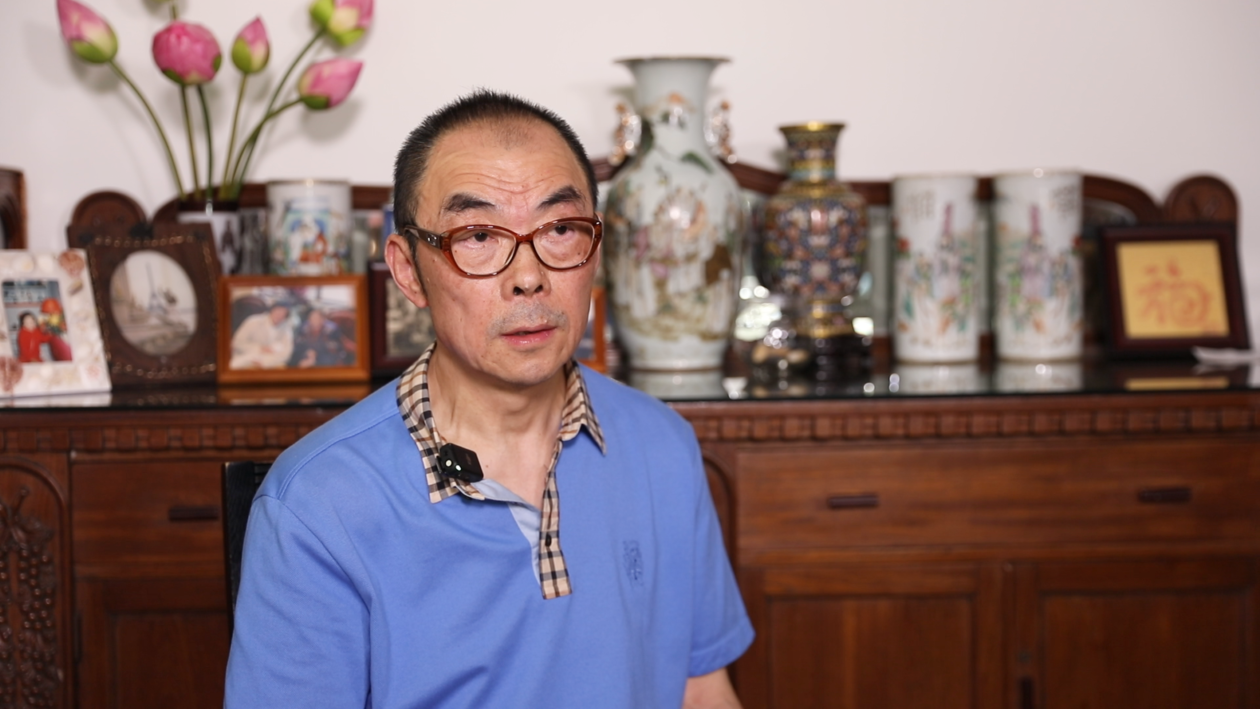 ae8eb3ab387667b49bdc1377cd463bee