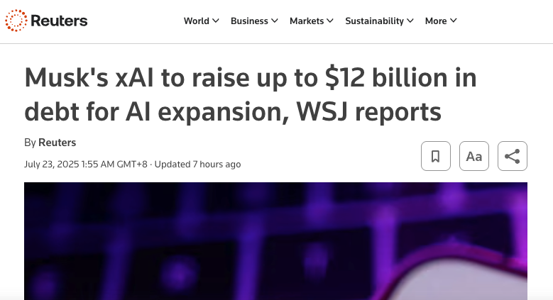 2dfeacdba09cc35aba290aa5111d059eu1