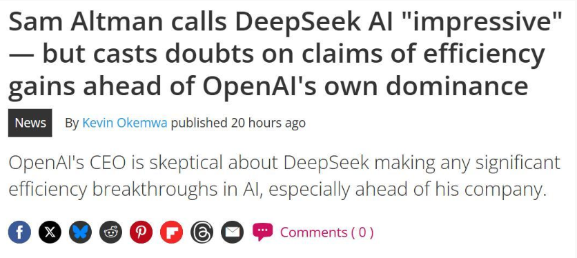 Weixin Image_20250722230206