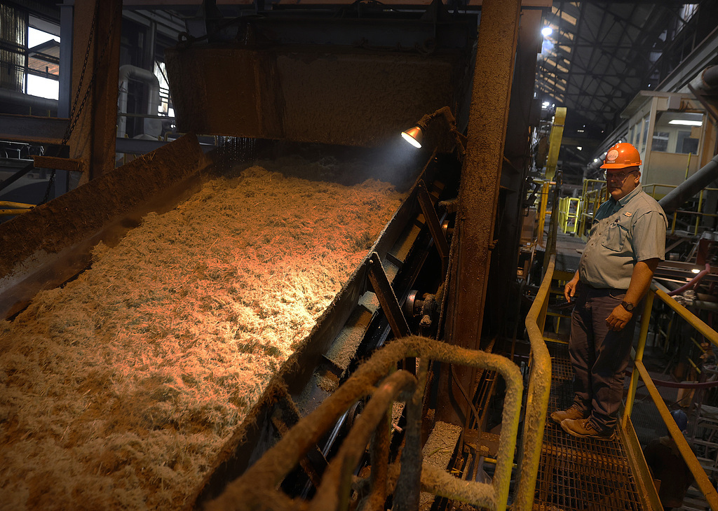 94ced21d0dcfdb3d5248492ef7ea31aeu5