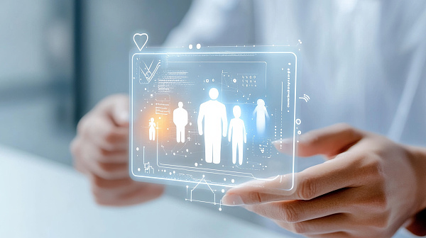 497af468e755288d0b72c967f5c35c45u5