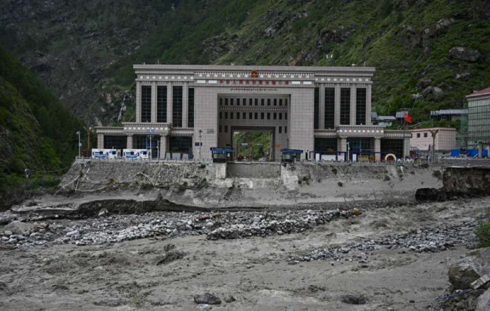 Weixin Image_20250723022743