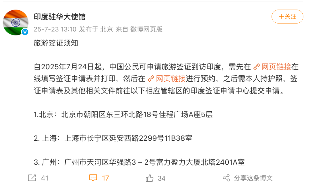 CFF20LXzkOyTygozziaQcotpHWgLicnzvlBQgdXwCvCibiaCl7mRqcLXnvSZQGcEhOkcODC0cNV6NxaQfyuhib2jx4w