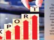 Nepal’s export trade reaches record high