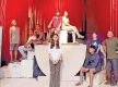 Aama: A play about mother’s sacrifice