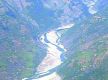Three missing after tipper falls into Bheri River