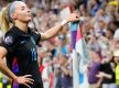 England Women 2-1 Italy Women (AET): Michelle Agyemang and Chloe Kelly keep Lionesses' Euro 2025 dreams alive