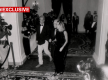 爱泼斯坦1993年参加特朗普婚礼照片曝光！特朗普怒斥“假新闻”，挂断采访电话