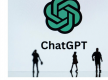 OpenAI透露：ChatGPT每天收到全球用户约25亿条提示