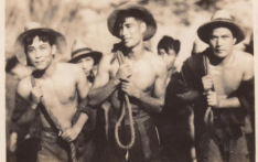 90年后，我们如何读懂这群“开路先锋”