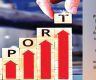 Nepal’s export trade reaches record high