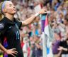 England Women 2-1 Italy Women (AET): Michelle Agyemang and Chloe Kelly keep Lionesses' Euro 2025 dreams alive