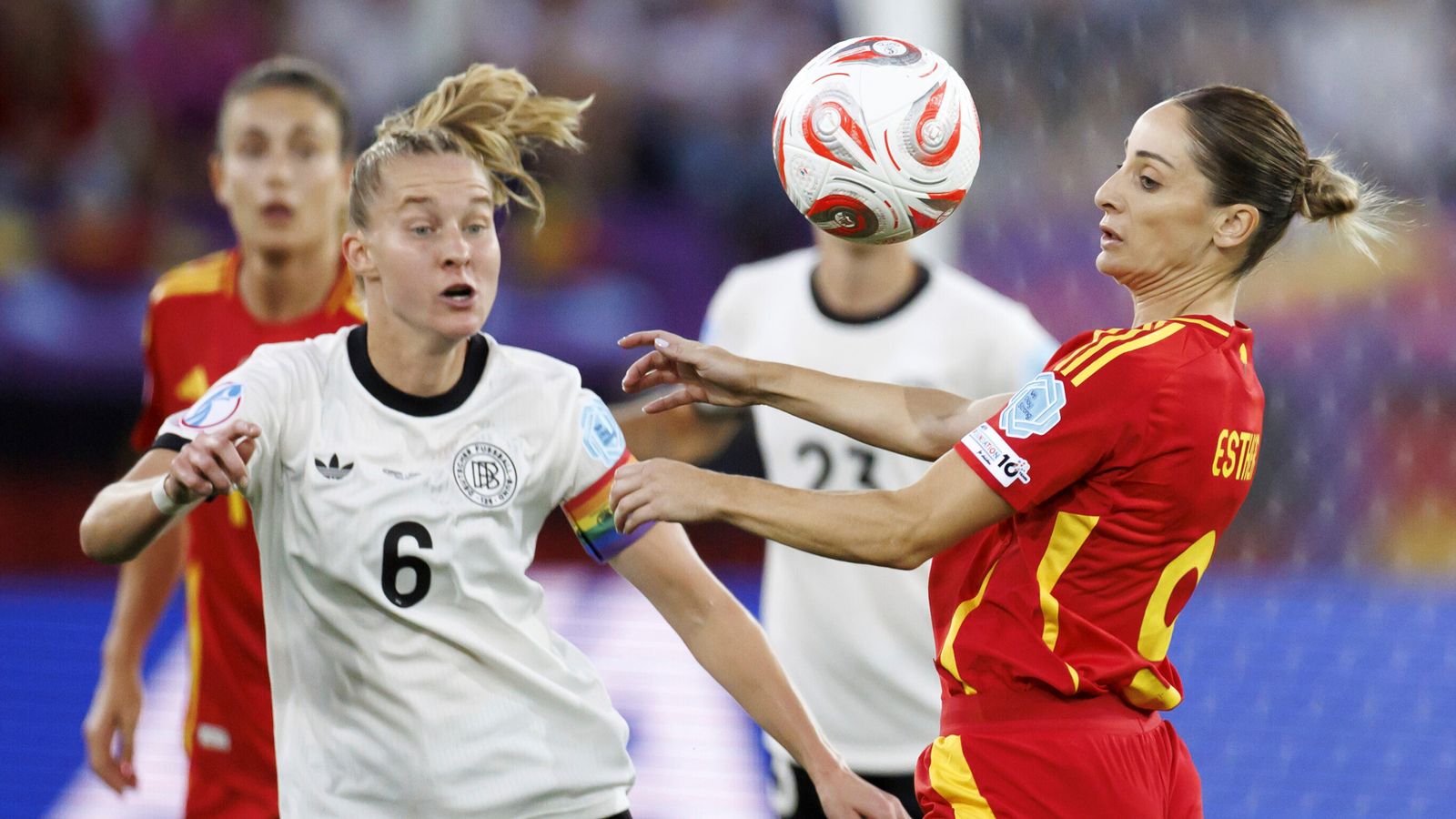 germany
