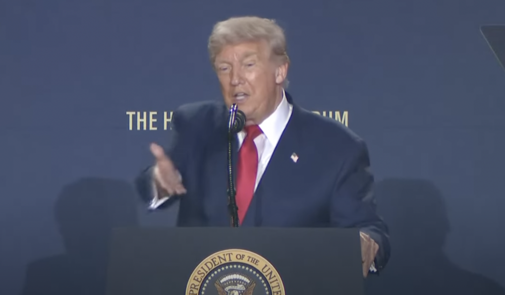 2ff285950d23584d287c10ac111060e1u1