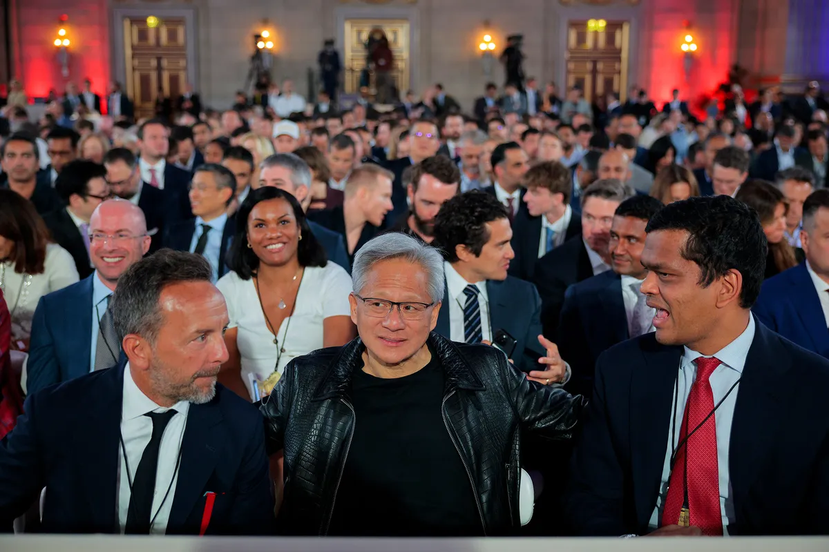 d9da581eba787cf493c5f541f9e2cef7u1