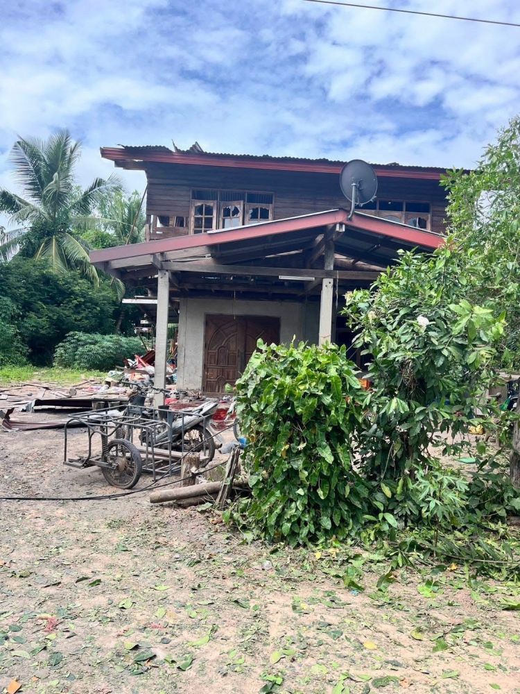 51d70b847fa23d94d51313470d690328u5